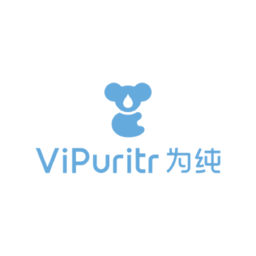 智管家软件 安卓版