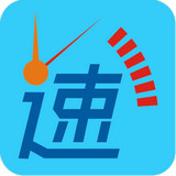 秒哥抢单软件 安卓版