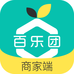 百乐团商家端 安卓版