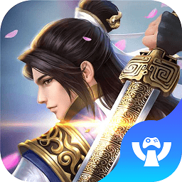 江湖悍剑行手游官方版 v1.1.22.0 安卓最新版