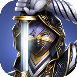 鬼武忍者游戏手机版(暂未上线)