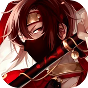 忍者无双手机版 v1.1 安卓版