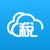 河北电子税务局软件 安卓版