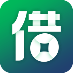 闪速达商户版 安卓版