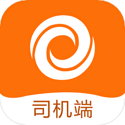 百城物联司机端app