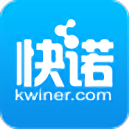 快诺钢铁app 安卓版