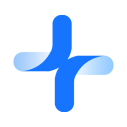 惠健医生app 安卓版