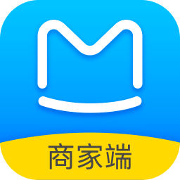 马蜂窝商家手机版app 安卓版