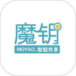 魔钥app 安卓版