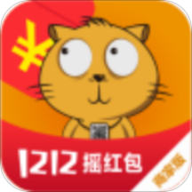 白吃猫商家版app 安卓版