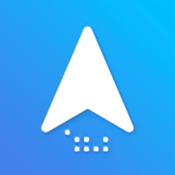 电梯管家客户端