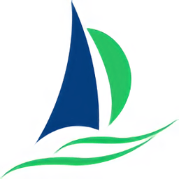 药店港湾网软件客户端