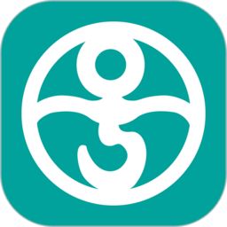 云排号商户版软件 安卓版