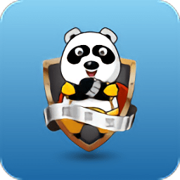 熊保宝app 安卓版