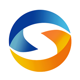 搜熊app 安卓版