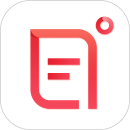 红圈订单官方版 安卓版