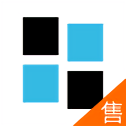 云售电app 安卓版