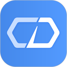 启测云app 安卓版