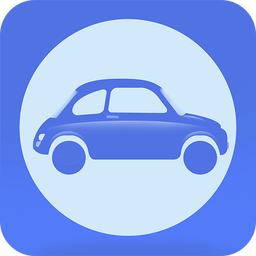 理赔通app 安卓版