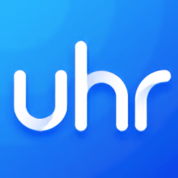 u人力app 安卓版