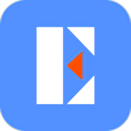 e单配app 安卓版