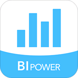 信谊bipower官方版 安卓版