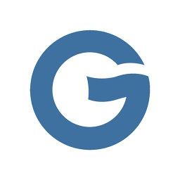 工事通软件 安卓版