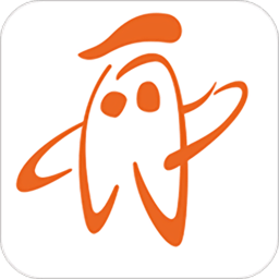 后勤之星app 安卓版