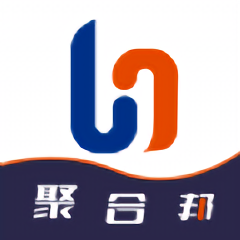 聚合邦官方版 安卓版