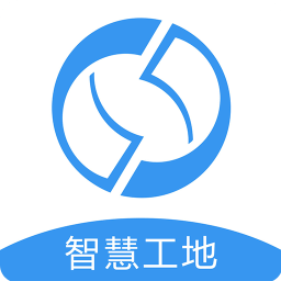 薪瑞达最新版