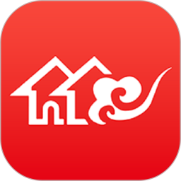 家家乐管理端app 安卓版