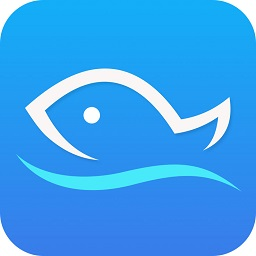 彩云笔记app 安卓版