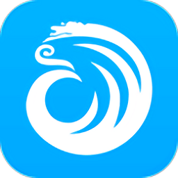 社区e商户app 安卓版