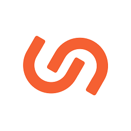 伙伴密码软件 安卓版