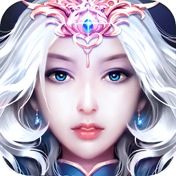 神魔幻境手游qq登录版
