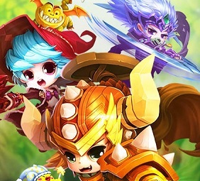 捉妖笔记破解版