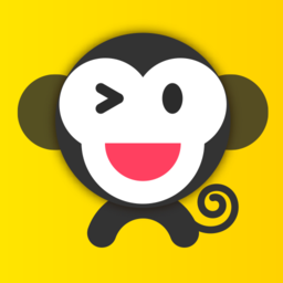 任务盟app 安卓版