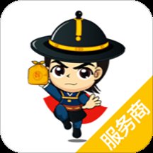 锦衣御史app 安卓版