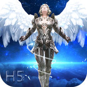 超时空对决手游(暂未上线) v1.1.2 安卓版