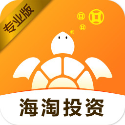 丫丫助理app 安卓版
