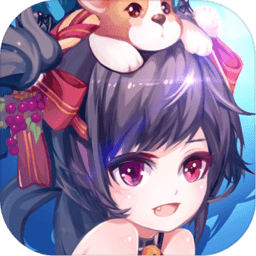 大侠救救我手游官网版(暂未上线) v1.0.1 安卓最新版