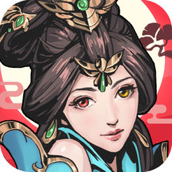 逆转豪侠官方版(暂未上线)
