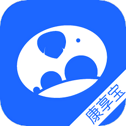 康享宝官方版 安卓版