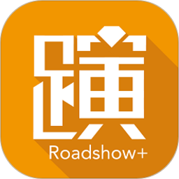 路演大侠app