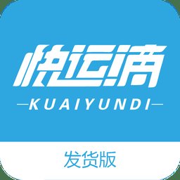 快运滴app司机端