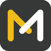 闲模手机版 安卓版