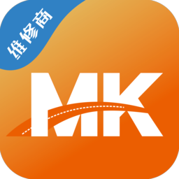 摩喀商户软件 安卓版