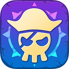 pirate code游戏