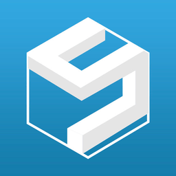 智慧城管平台app 安卓版