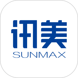 讯美科技app 安卓版